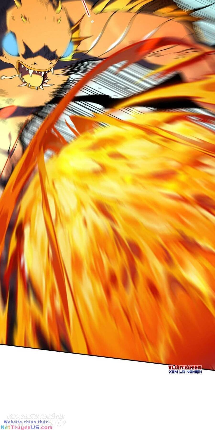 tử linh pháp sư! ta chính là thiên tài chapter 17 12