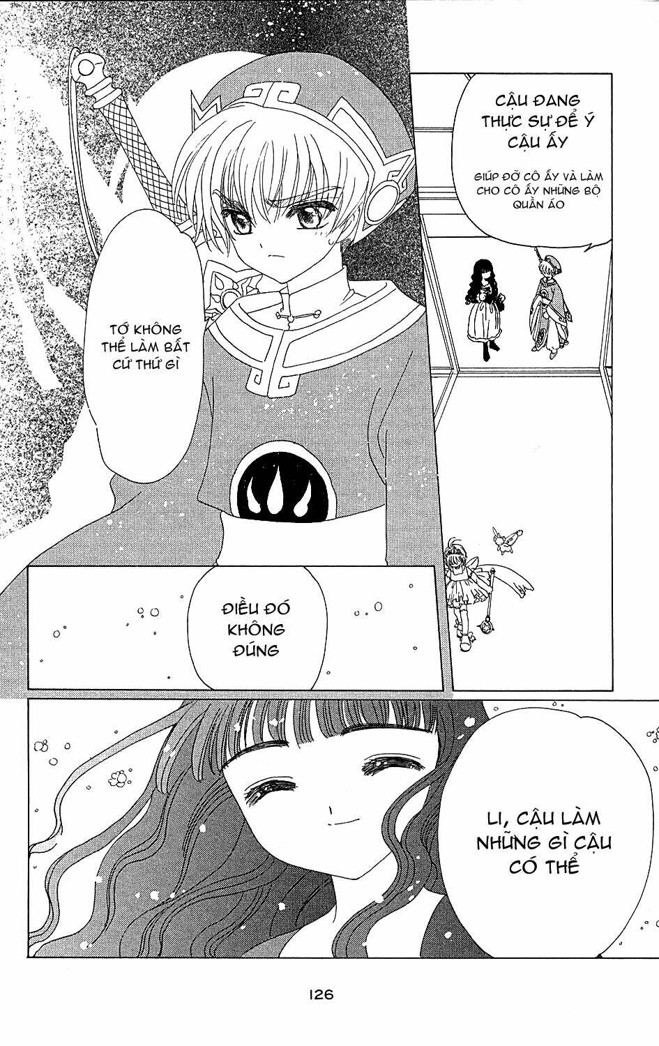 card captor sakura chapter 37 35