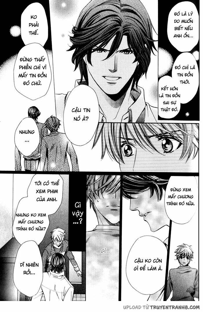 news na kare! chapter 1 37