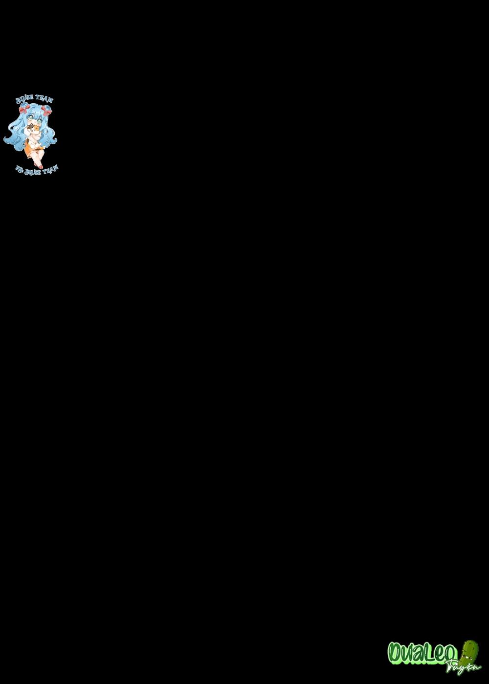 tổng hợp oneshot boylove chapter 76 33