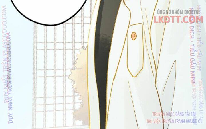 chồng trước 18 tuổi chapter 35.1 38
