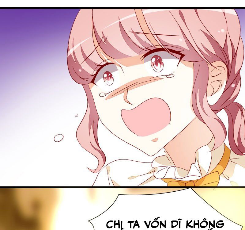 tình yêu một carat chapter 8 74