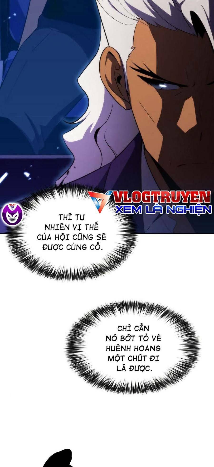 Người Chơi Mới Cấp Tối Đa Chapter 31 42