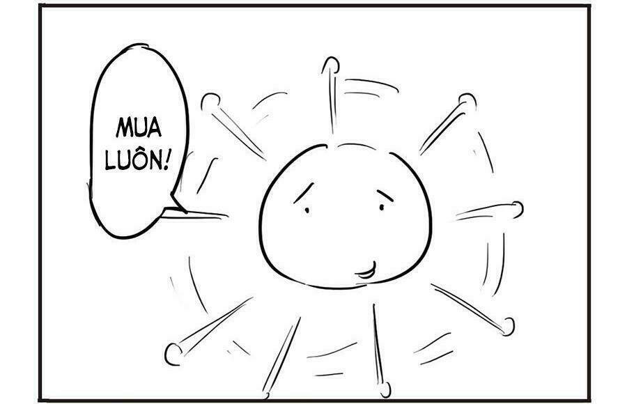 trường học dota chapter 78.5 13