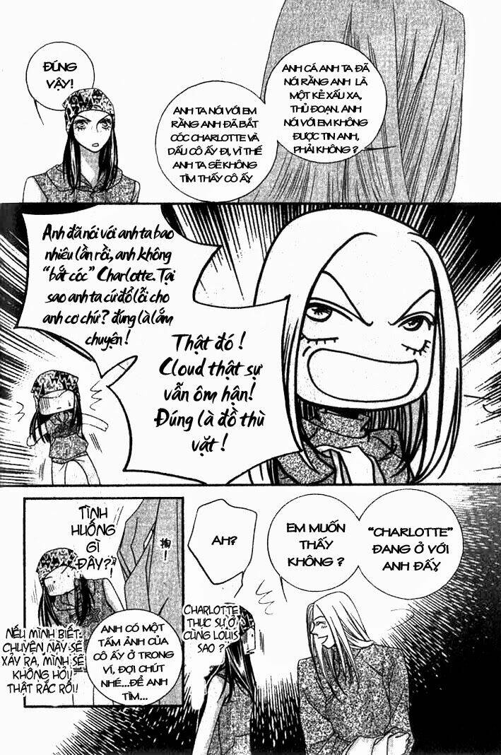 steel rose chapter 21 39