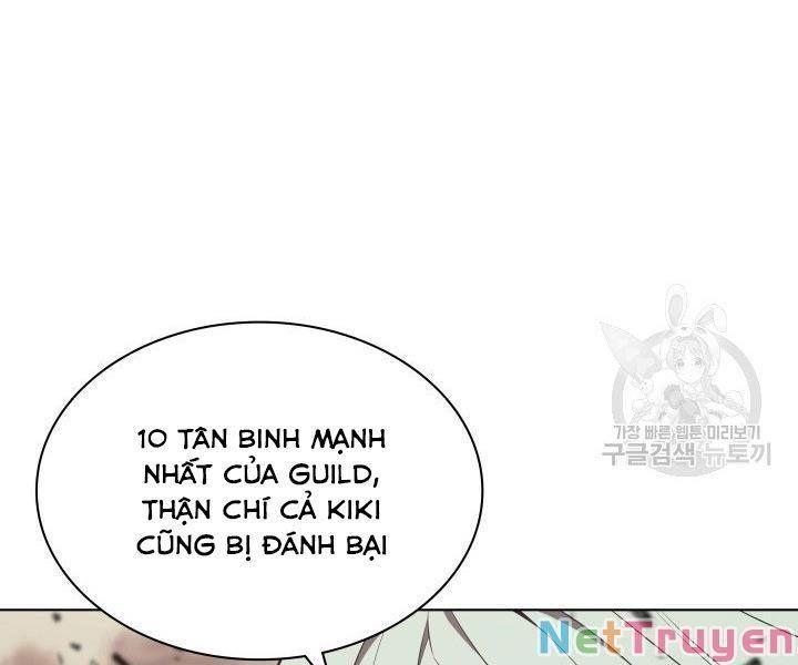 vượt qua giới hạn chapter 125 38