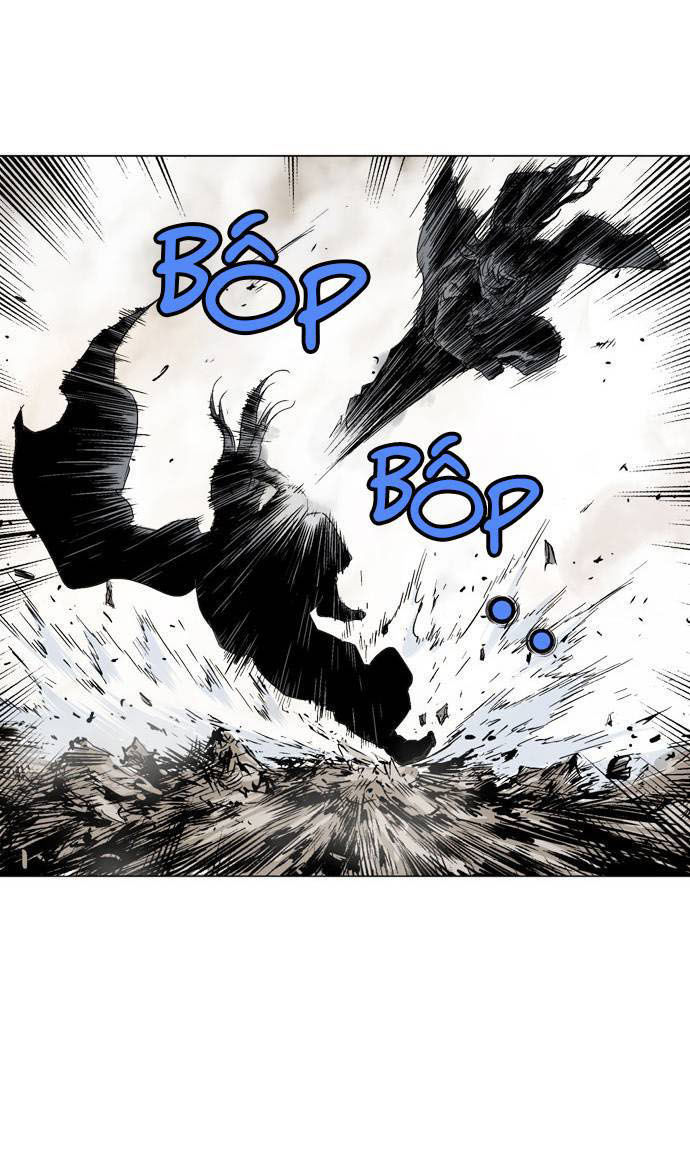 cao thủ 2 chapter 20 17