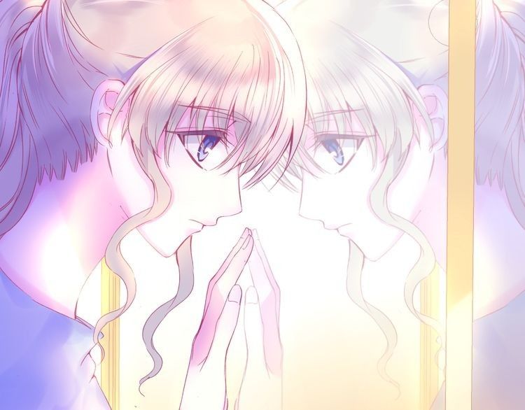 thiên thần sa ngã chapter 3 50