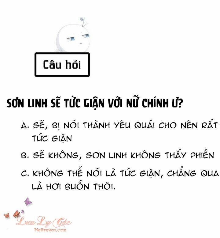 sơn chi linh chapter 2 43
