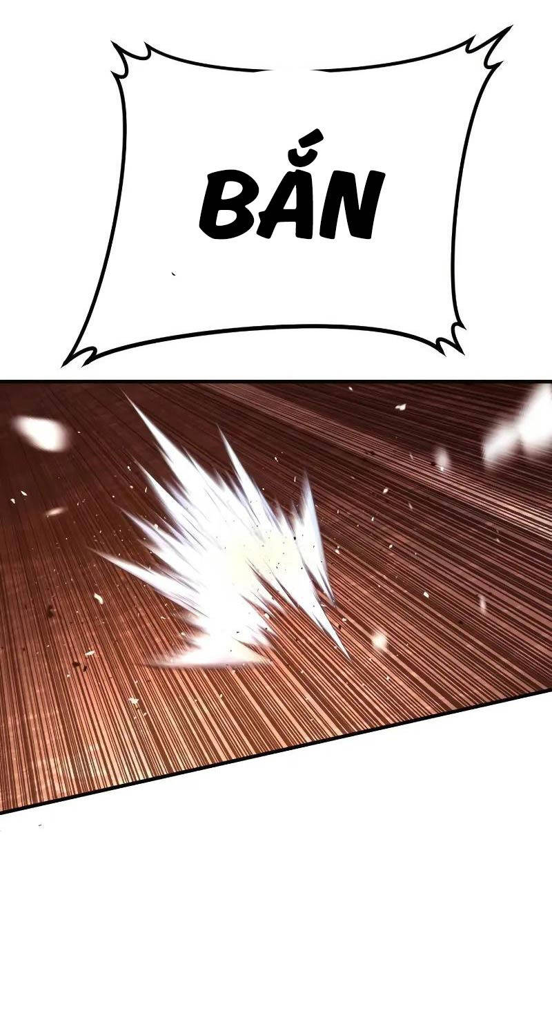 đặc vụ kim chapter 144 37