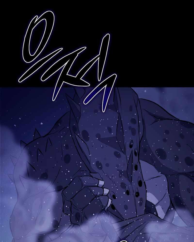 cánh cổng mở ra đúng ngày đầu tiên tôi thành chính trị gia chapter 3 165