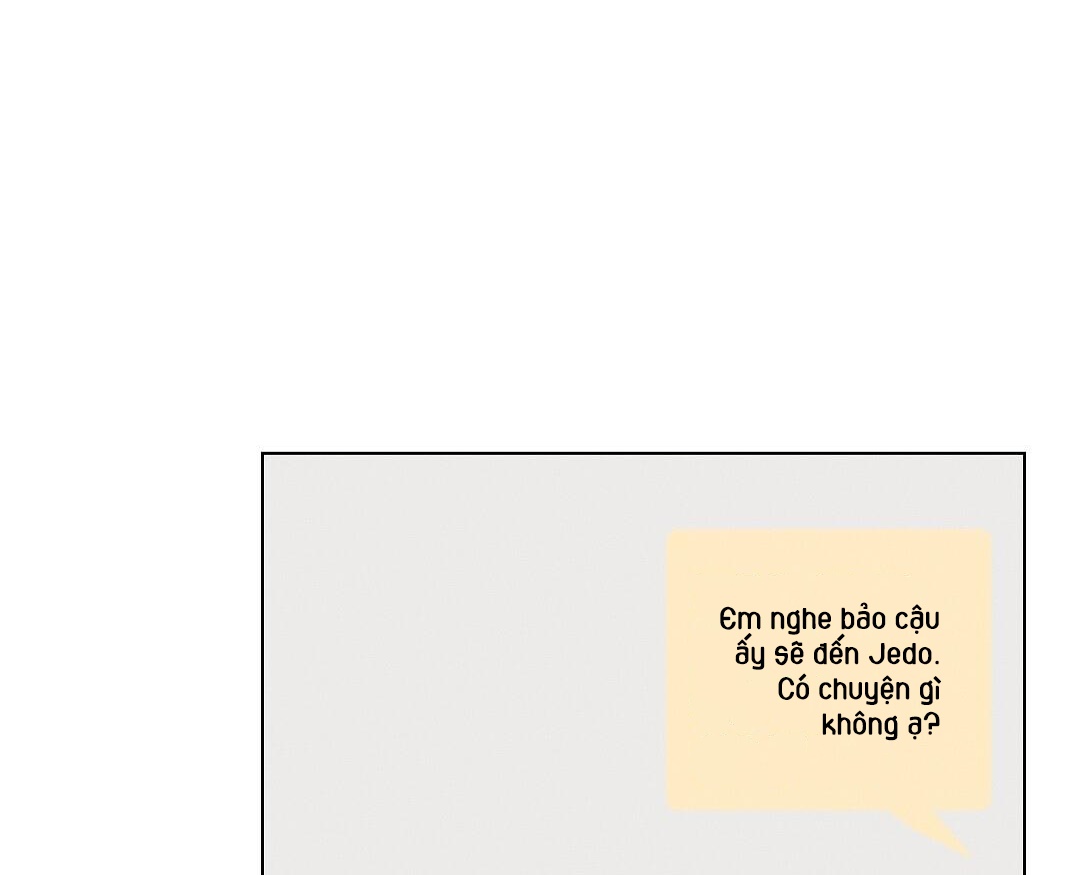 đại úy lãng mạn thân yêu của tôi chapter 28 92