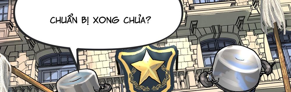 vua sinh tồn chapter 63 90