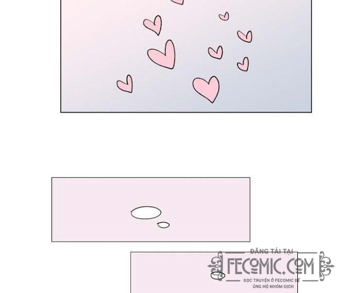 câu chuyện của hosik chapter 69 18