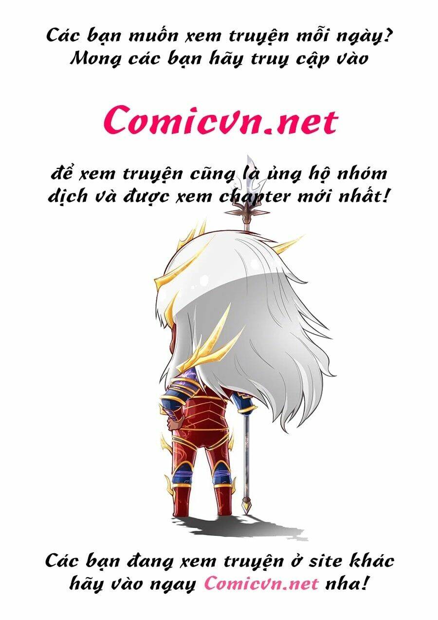 đường dần tại dị giới chapter 222 10