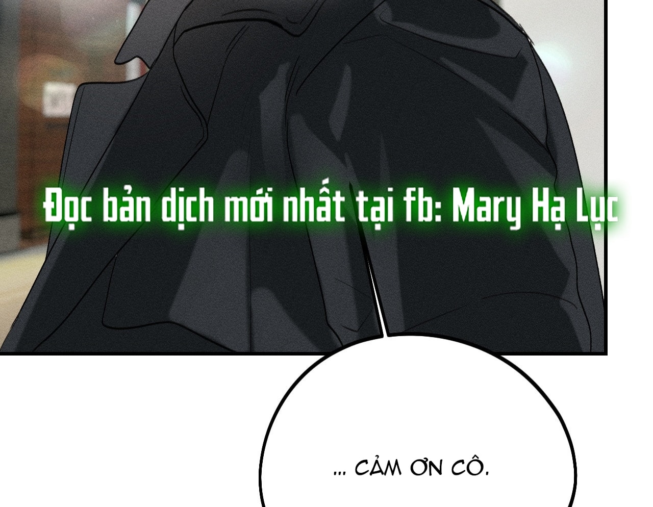 [18+] người đàn ông làm tình với quỷ chapter 24.2 197