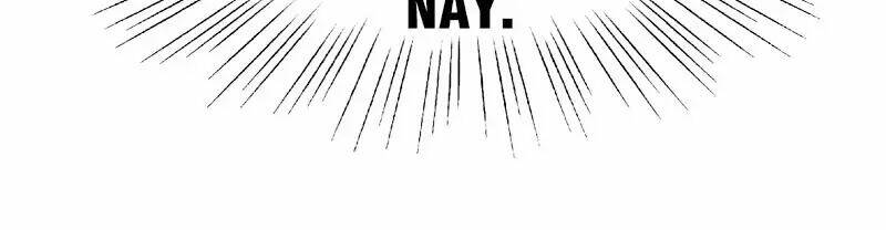 cửu dương thần vương chapter 164 48