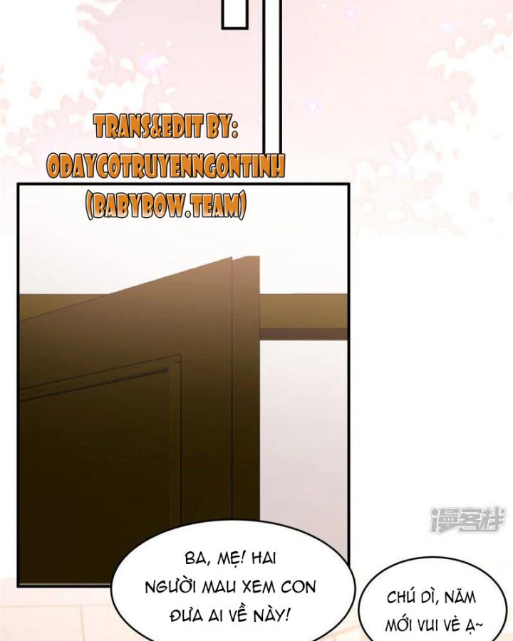 tái sinh tương ngộ chapter 92 4