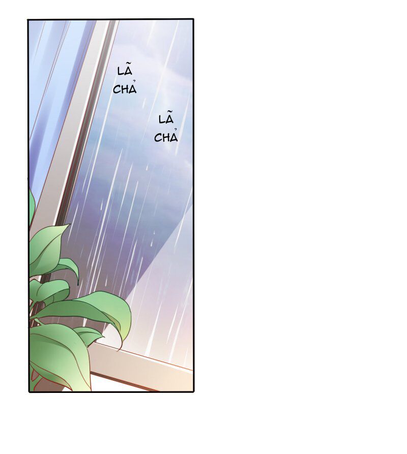 bay qua thiên sơn đến yêu anh chapter 23 46