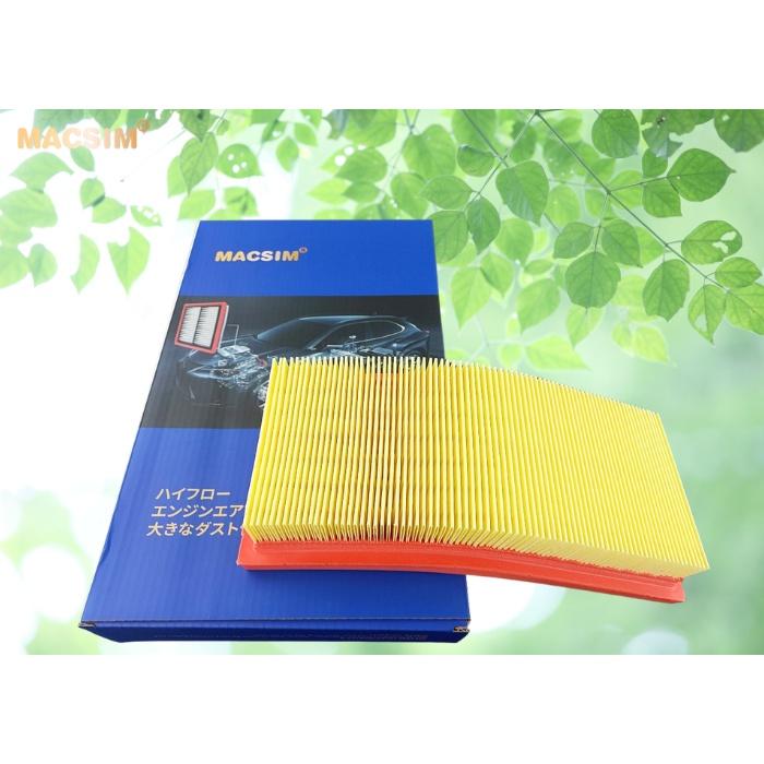 Lọc động cơ cao cấp Vios 2014 - tới nay nhãn hiệu Macsim