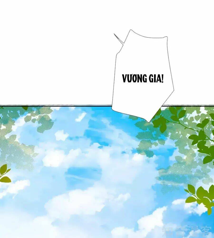 cửu khuyết phong hoa chapter 60 53