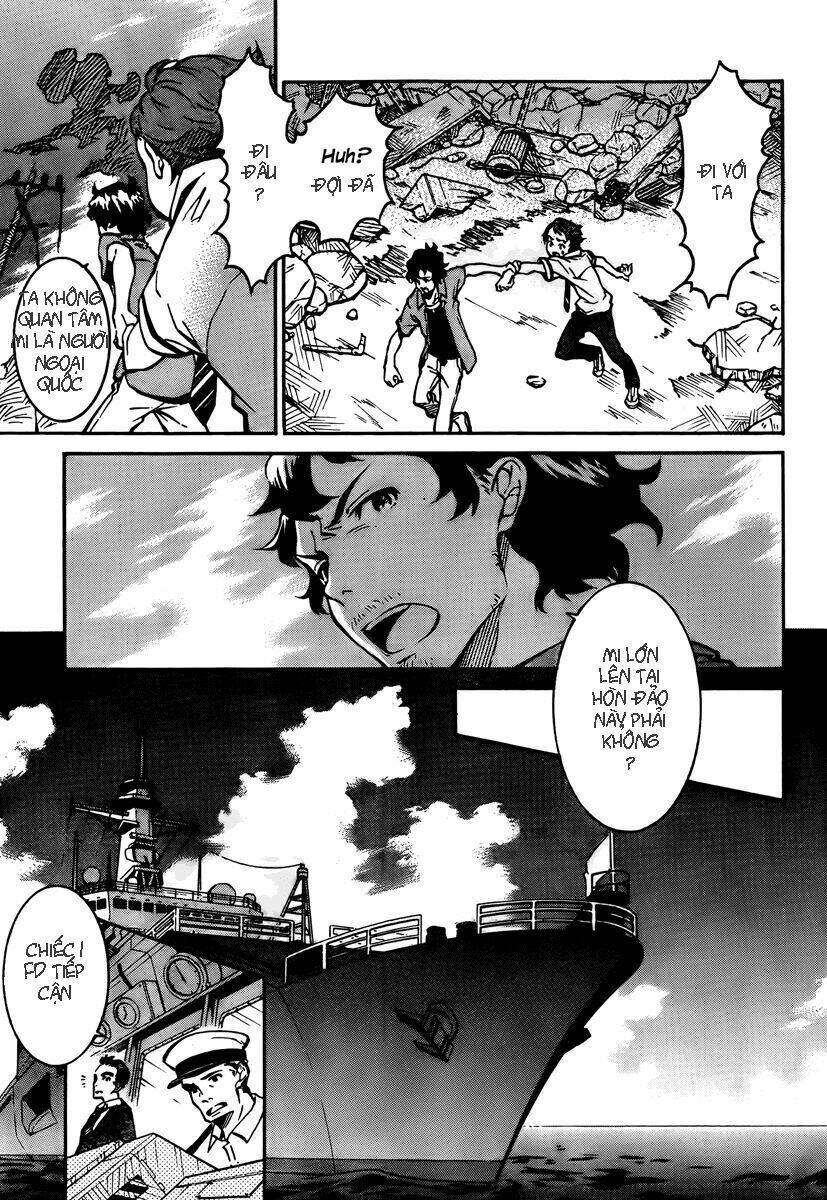 eureka ao chapter 1.3 14