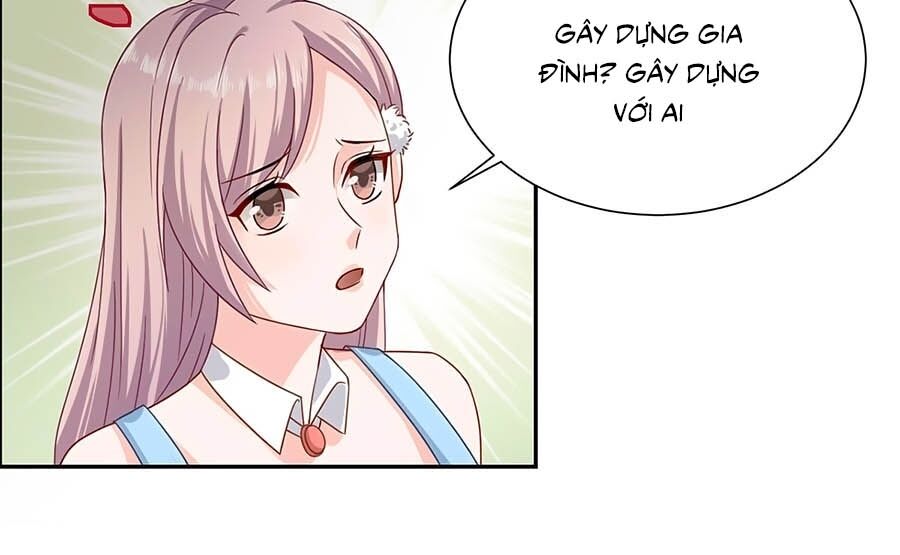 manh bảo ngọt ngào chapter 2 18