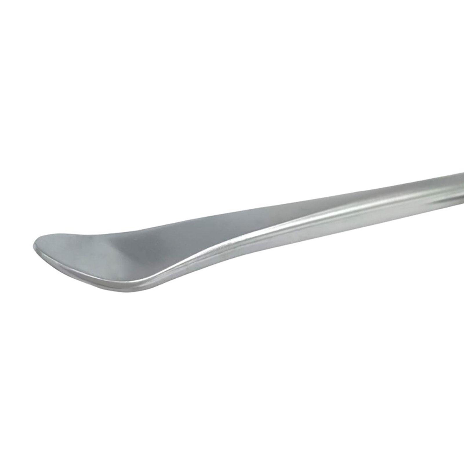 Tyre Lever Cycling Repair Tool Wheel Repair Tool for Road Bike