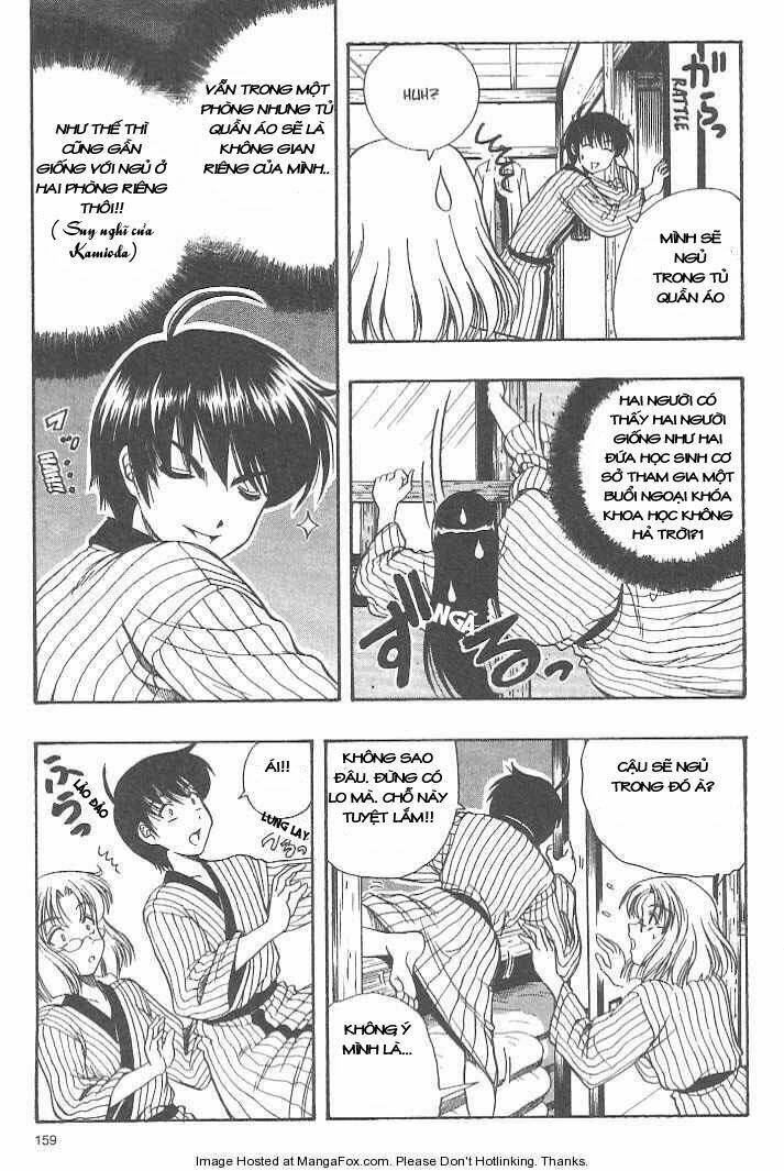 puripuri chapter 10 8