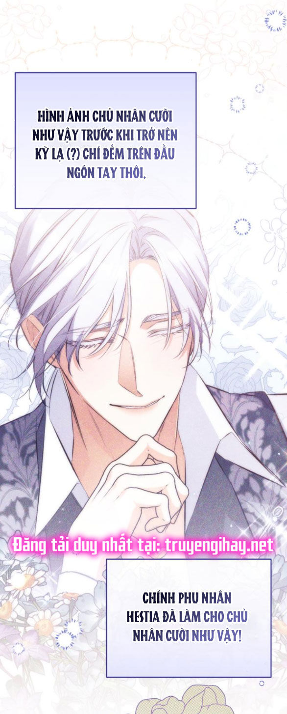 dành cho nhân vật bị bỏ rơi yêu thích nhất của tôi chapter 21.2 9