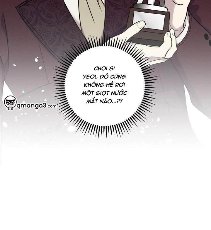 thần tượng đến rồi!? chapter 39 40