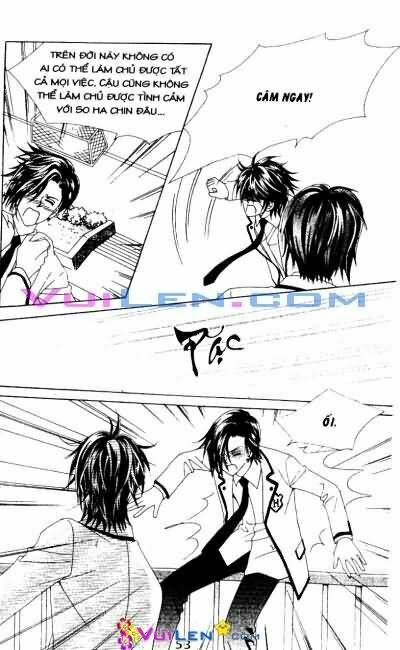 thiên thần tái thế chapter 11 53