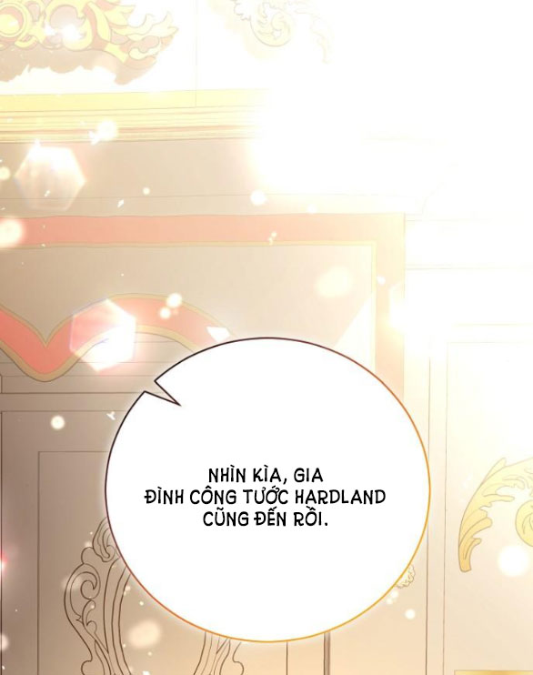 chiếm hữu trái tim bạo chúa chapter 10.1 4