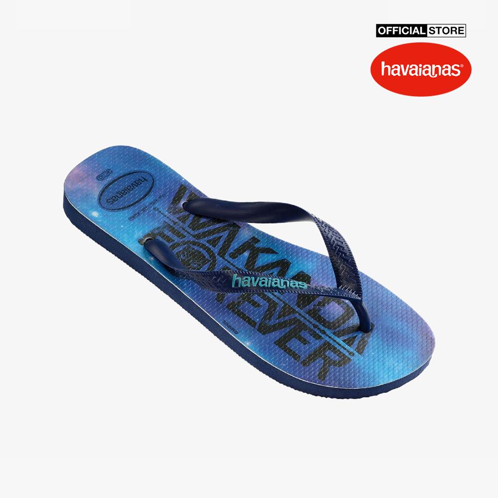 HAVAIANAS - Dép nam Top Marvel 4139511