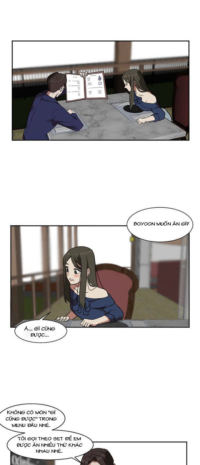 change me chapter 8 40