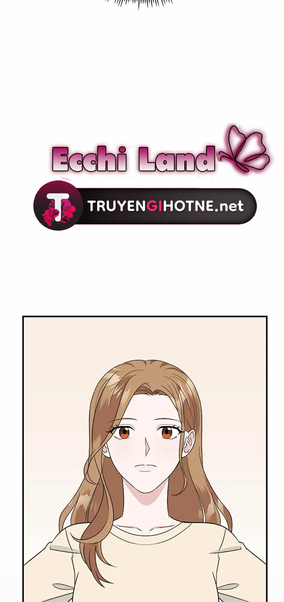 thiếu tôi là sếp mất ngủ ngay chapter 39.1 31