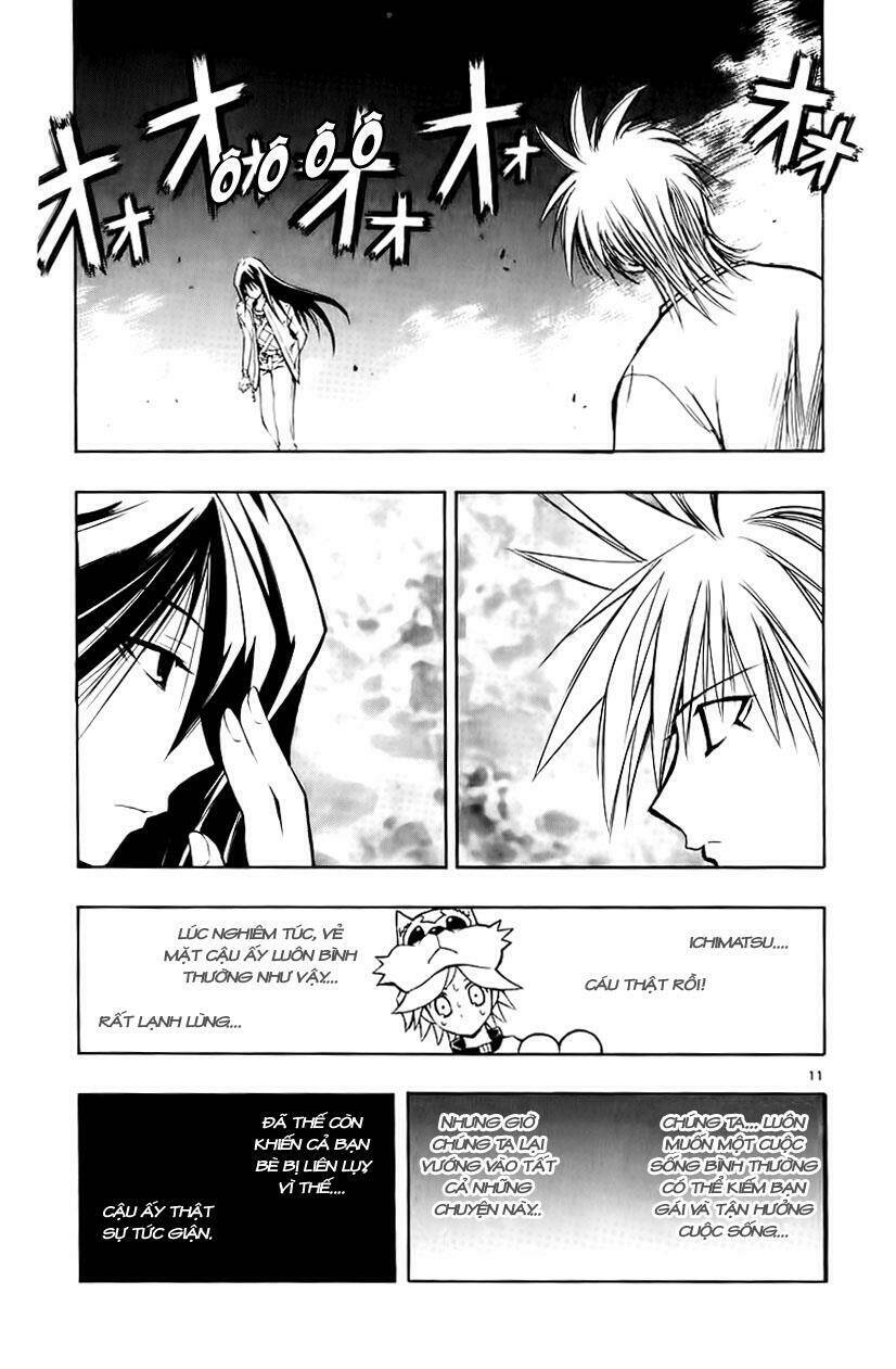 mixim11 chapter 17 11