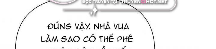 từ lúc bắt đầu tôi vẫn luôn ở bên em chapter 48.1 410