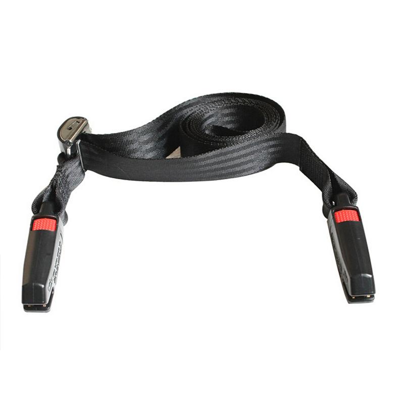 Cập nhật ISOFIX CHỐT Nối Vành Đai Con Bé An Toàn Xe Giao Diện Ghế Kết Nối Thắt Lưng với ISOFIX Hướng Dẫn Rãnh