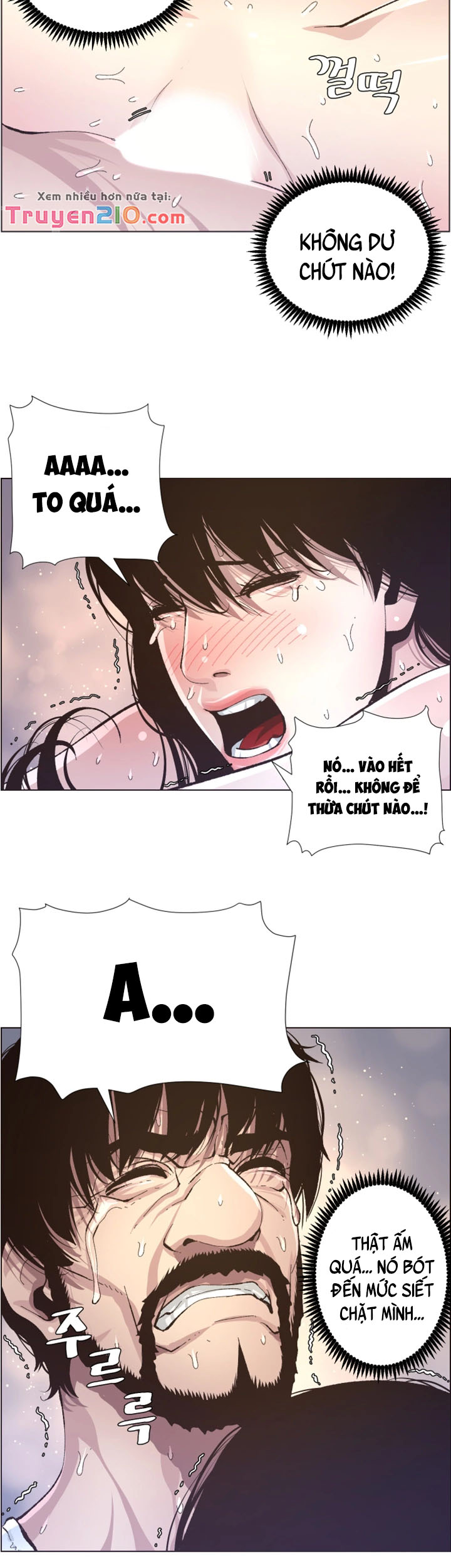 cha dượng chapter 34 29