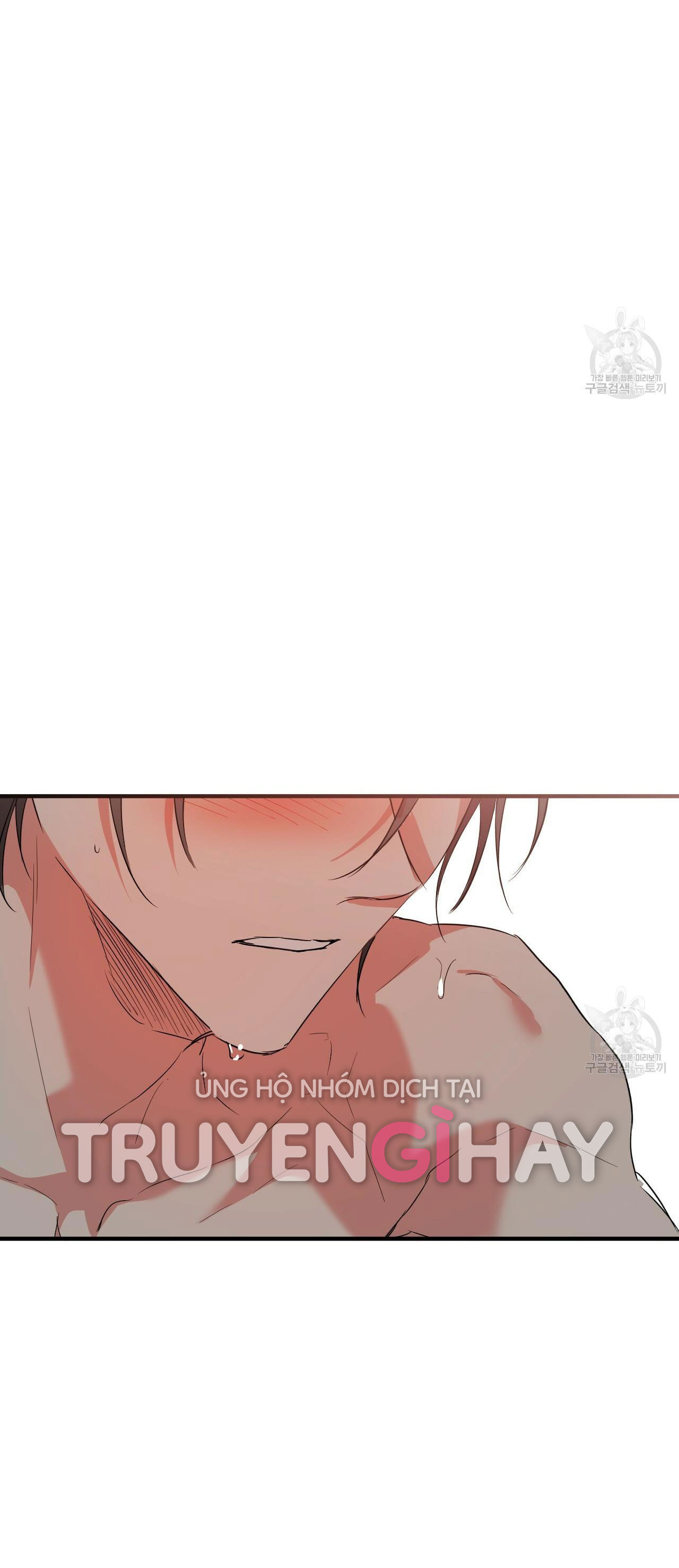 những chú thỏ của hapypy chapter 54.2 46