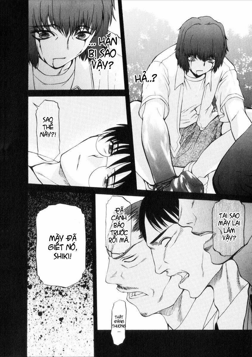 lunar legend tsukihime chapter 36 14