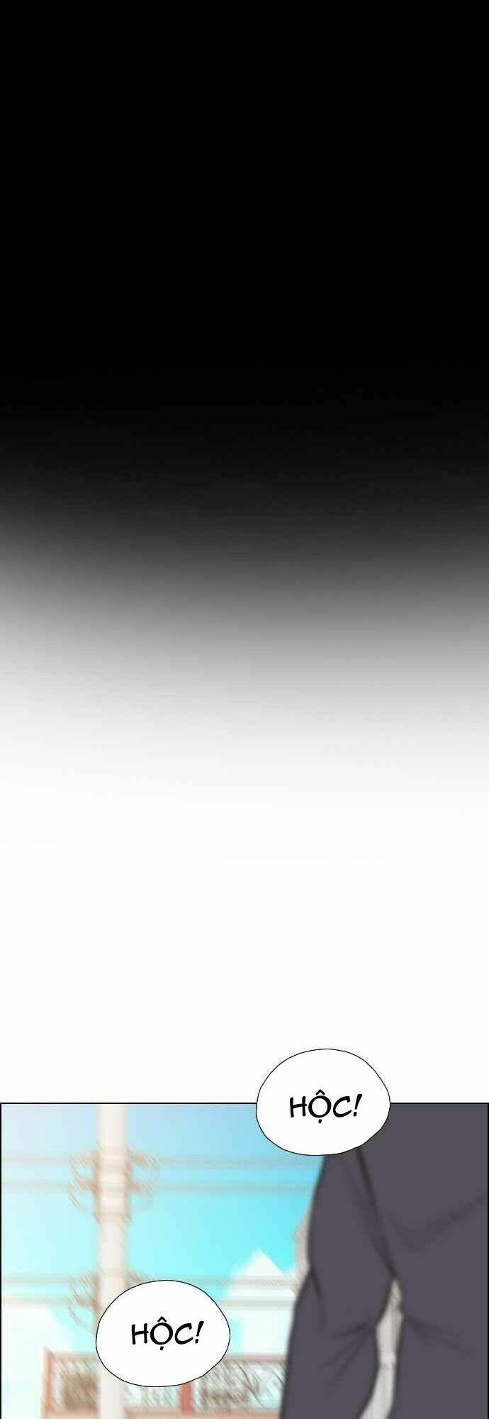 kẻ hồi sinh chapter 105 32