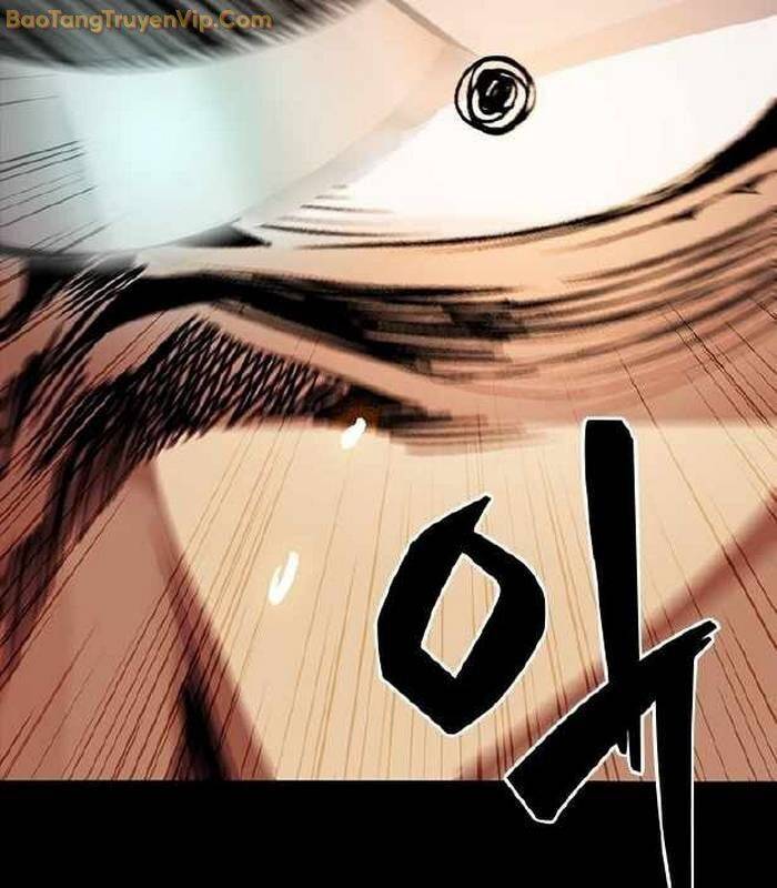 thế hệ bất hảo chapter 5 220