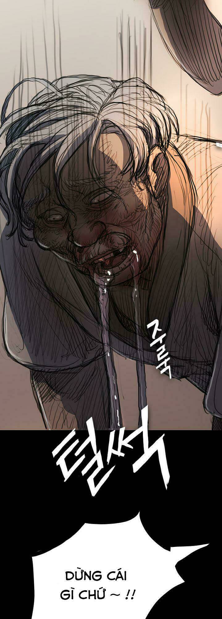 noona: yeon chapter 9 25