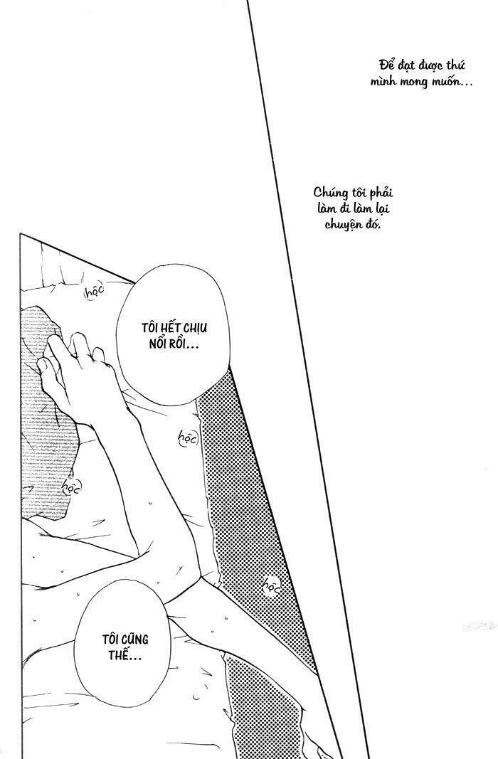 spell (bùa mê) chapter 5 37