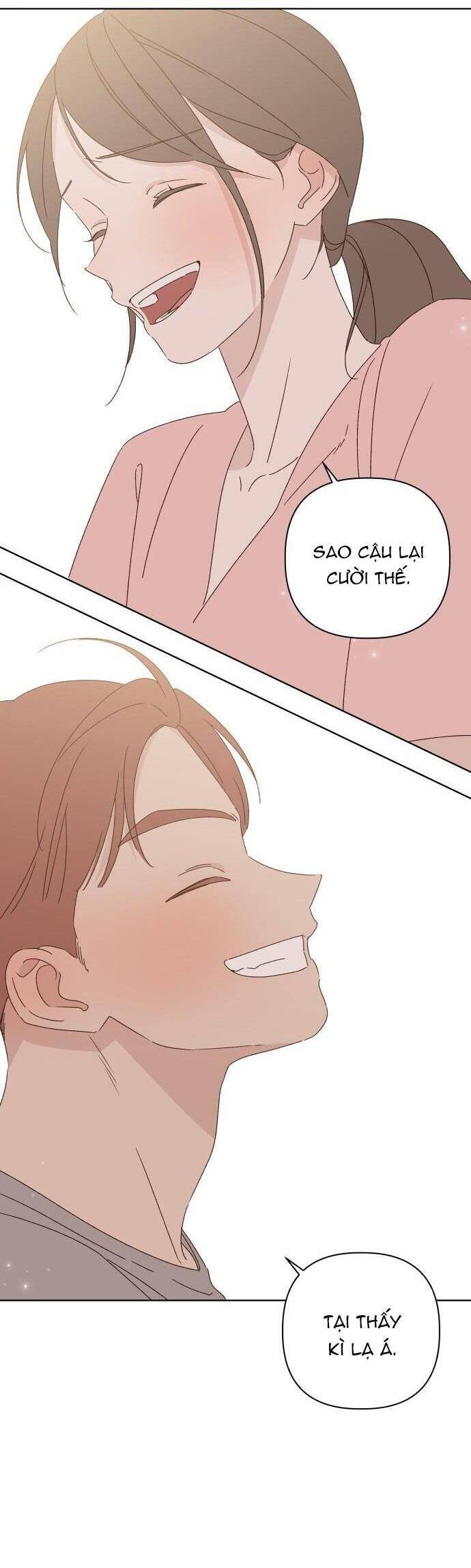 lén lút quện nhau chapter 39 8