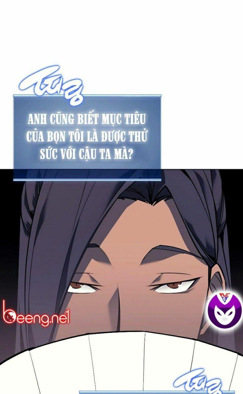 vượt qua giới hạn chapter 70 100