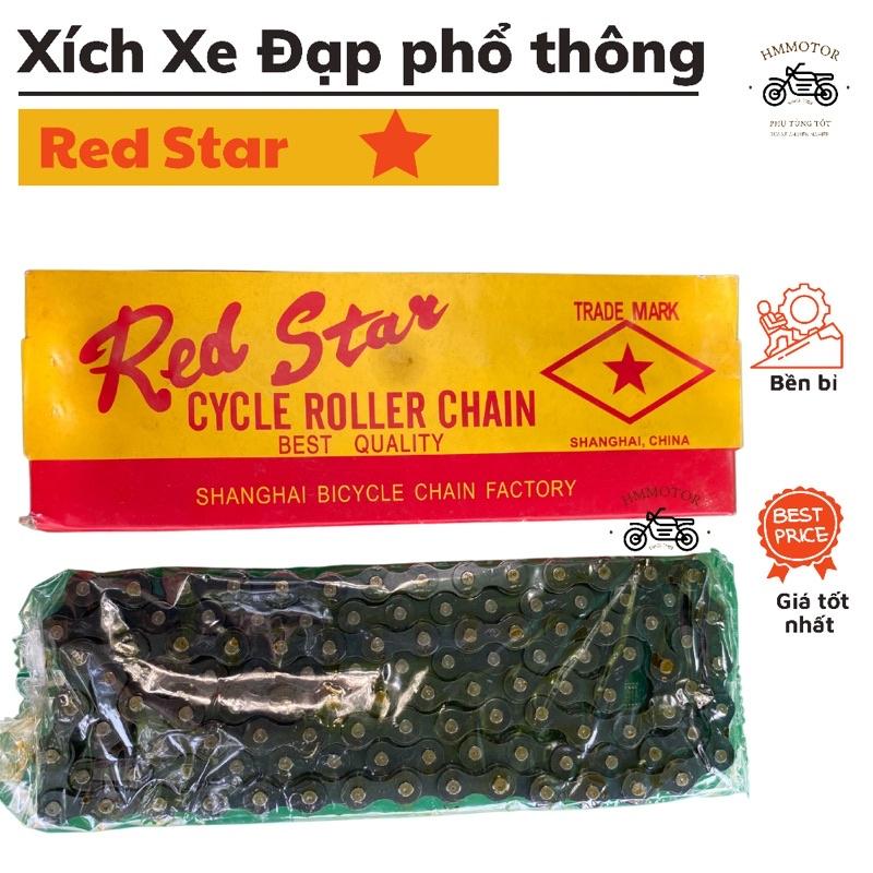 Xích xe đạp cào cào, mini, xe đạp trẻ em, xích tàu, sên xe đạp