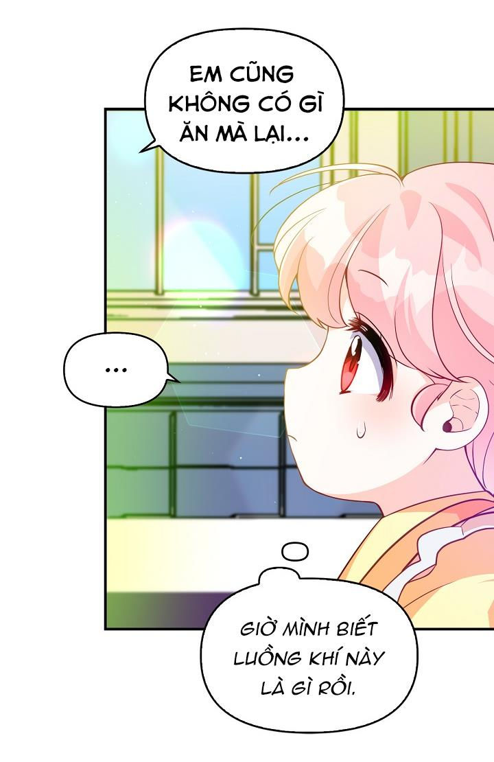 em gái cưng của đại công tước phản diện chapter 9 18